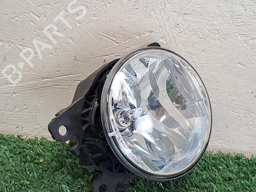 Right front fog light RENAULT TWINGO III (BCM_, BCA_) 1.0 SCe 70 (BCMB) | BP29948424C31 - Image 4
