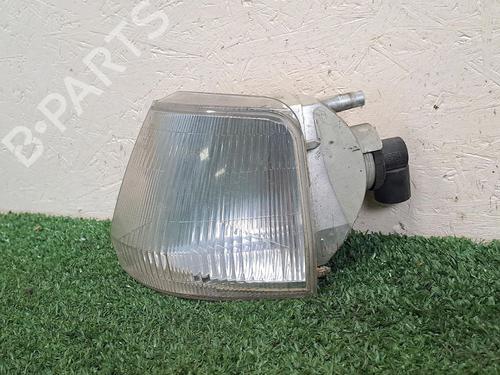 Left front indicator PEUGEOT 106 I (1A, 1C)  | BP30066052C32 