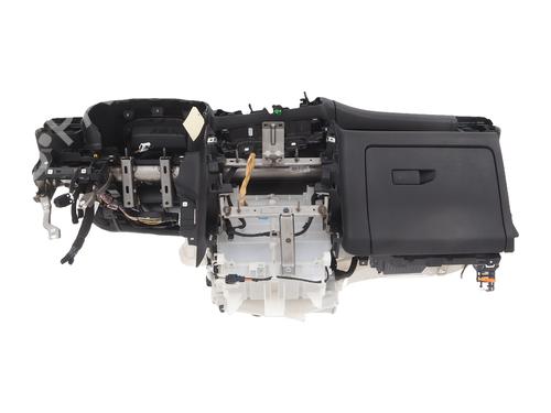 Dashboard CITROËN BERLINGO Box Body/MPV (K9) | BP36760907C46 - Image 3
