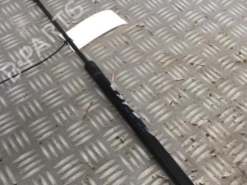 Tailgate lift support SEAT ALTEA (5P1) 1.9 TDI | BP30072544C138