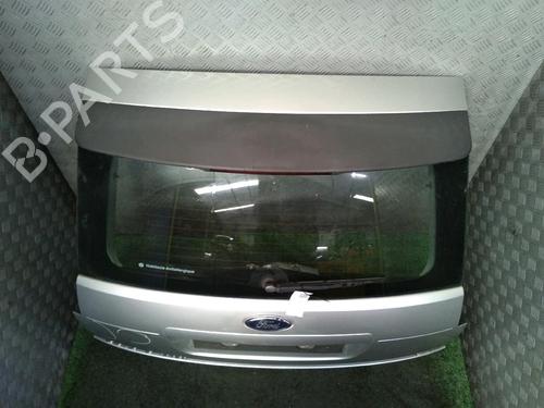Bakluke CC/Kombi-Kupé FORD FOCUS C-MAX (DM2) 1.8 TDCi | BP20713563C6 