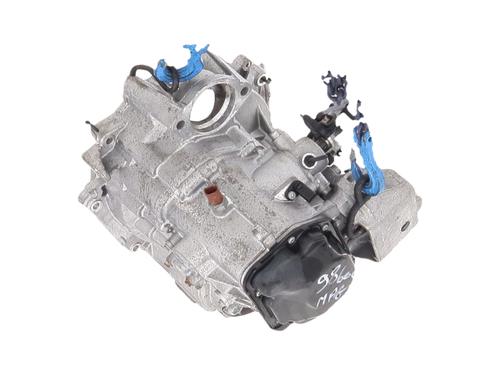 Gearbox SEAT IBIZA V (KJ1, KJG) 1.0 TSI | BP30690188M3 - Image 6