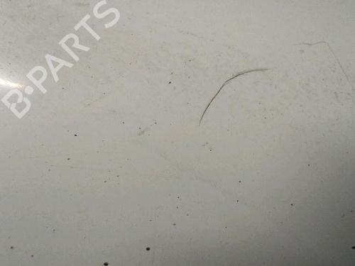 Left mirror RENAULT SCÉNIC II (JM0/1_) 1.5 dCi (JM0F) | BP30073321C26 