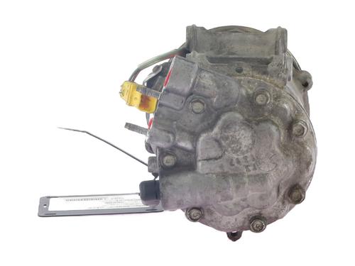AC compressor CITROËN C5 III (RD_) 1.8 16V (RD6FXC) | BP31804023M34 - Image 6