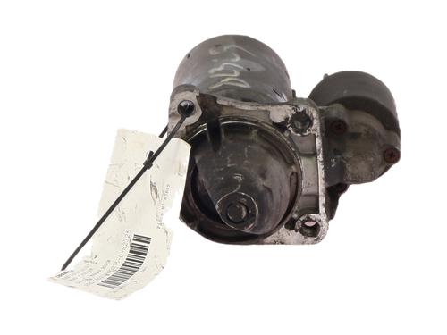 Starter FORD ESCORT VI (GAL) | BP30069030M8 - Image 7