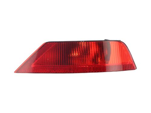 Rear bumper left light FORD KUGA I 2.0 TDCi 4x4 | BP34047283C81  - Image 5