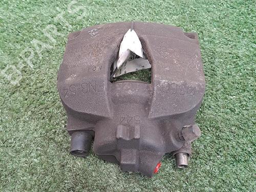 Right front brake caliper RENAULT GRAND SCÉNIC II (JM0/1_) 1.9 dCi (JM14) | BP30066302M104 