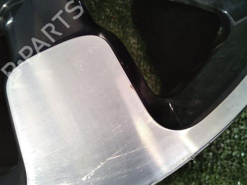 Rim CITROËN C4 CACTUS 1.2 THP 110 | BP29949197C45 