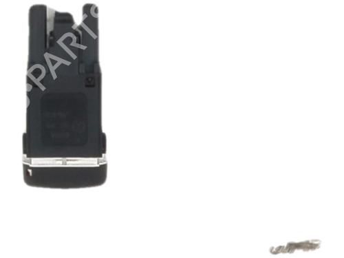 Warning switch SEAT LEON (1P1) 2.0 TDI 16V | BP39526813I22 - Image 5