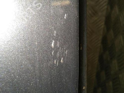 right-front-door-volvo-v50-545-2003-2004-2005-2006-2007-2008-2009-2010-2011-2012-29947057 main image