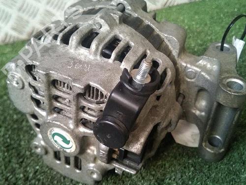 Generator FORD FUSION (JU_) 1.6 | BP30076088M7