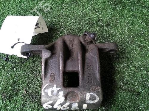 Used Right rear brake caliper HYUNDAI GETZ (TB) 1.5 CRDi (88 hp) 30067484