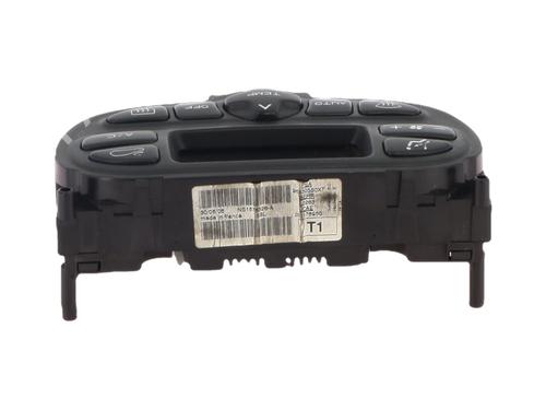Used Climate control Climate control 38971123 38971123