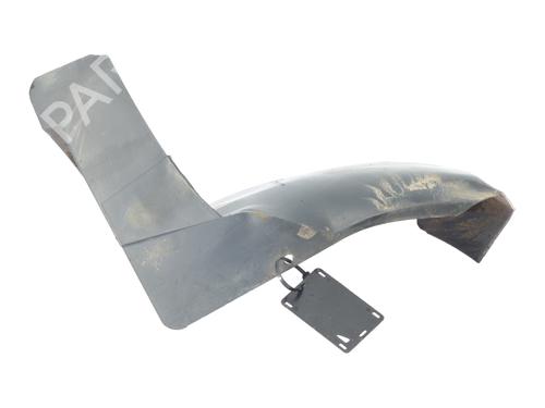 wheel-arch-peugeot-206-2l_-2m_-2009-2010-2011-2012-2013-34047209 main image