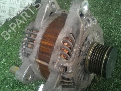 Alternator PEUGEOT 407 (6D_) 2.0 HDi 135 (6DRHRH, 6DRHRE, 6DRHRG, 6DRHRJ) | BP29952954M7