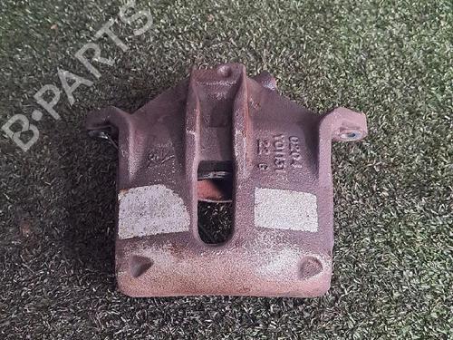 Left front brake caliper PEUGEOT 2008 I (CU_) 1.2 VTi | BP30066424M105 - Image 3