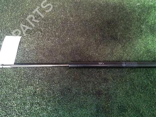 Used Tailgate lift support CITROËN AX (ZA-_) 10 (50 hp) 30073688