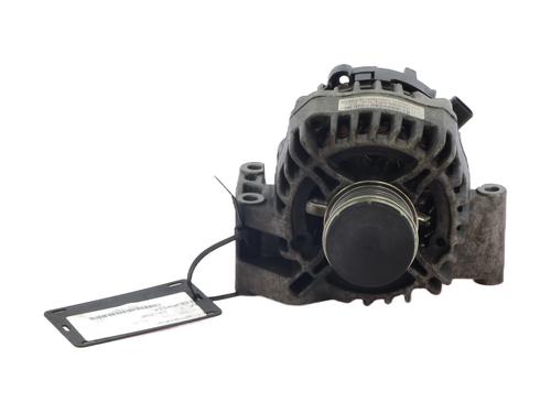 alternator-opel-corsa-d-s07-2006-2007-2008-2009-2010-2011-2012-2013-2014-2015-34365611 main image