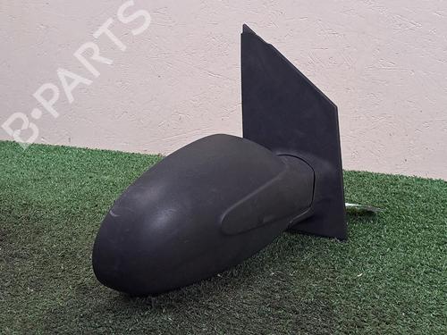 Used Right mirror Right mirror 37729866 37729866