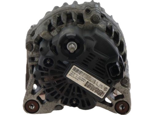 Alternator DACIA DUSTER (HS_) 1.5 dCi (HSMC) | BP38720824M7  - Image 5