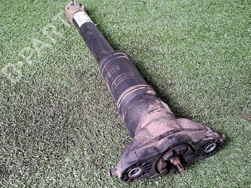 Right rear shock absorber OPEL CORSA F (P2JO) 1.5 (68) | BP30076812M19 