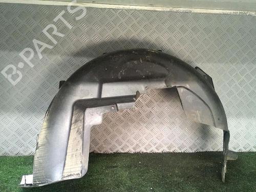 Wheel arch PEUGEOT 3008 II SUV (MC_, MR_, MJ_, M4_) 1.5 BlueHDi 130 | BP30076577C56