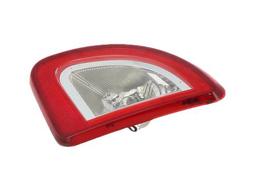 Right tailgate light RENAULT TWINGO II (CN0_) | BP36761005C80 - Image 5