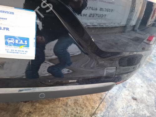 3º Stop RENAULT CLIO V (B7_) 1.0 TCe 90 (B7MT) | BP37730686L11 - Image 19