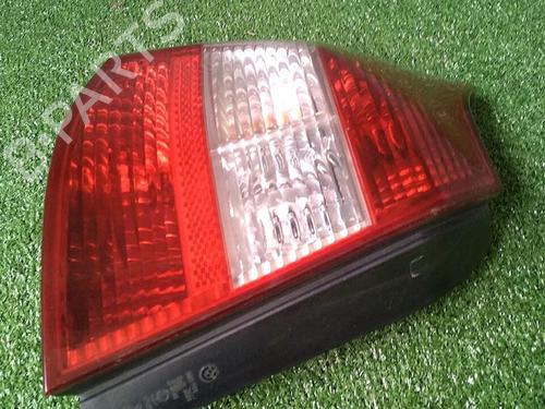 Left taillight BMW 1 (E87) 118 d | BP30064861C34
