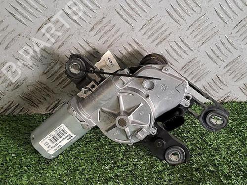 Rear wiper motor SEAT Mii (KF1, KE1) 1.0 | BP30064379M102
