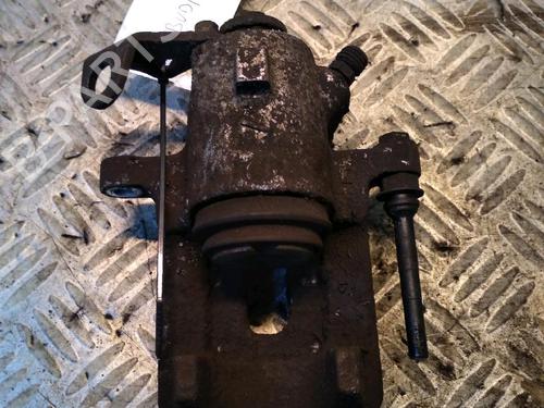 Left rear brake caliper SEAT TOLEDO II (1M2) 1.9 TDI | BP14546604M107 