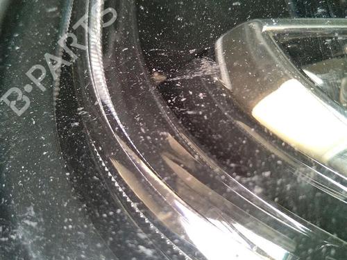 Right daytime light TESLA MODEL S (5YJS) P100D AWD | BP37731680C103 - Image 9