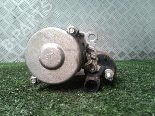Starter VW POLO V (6R1, 6C1) 1.6 TDI | BP30072171M8 