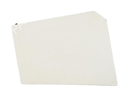 Used Fuel flap Fuel flap CITROËN JUMPER II Van 2.2 HDi 130 (130 hp) 39661371 39661371