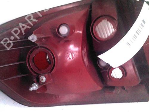 Højre baglygte HYUNDAI GETZ (TB) 1.5 CRDi (88 hp) 29952197