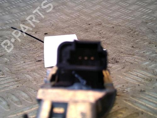 Ignition barrel CITROËN C3 II (SC_) 1.4 | BP29950792M48 - Image 6