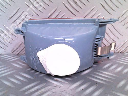 Left front indicator VW GOLF III (1H1) 1.8 | BP30074877C32 