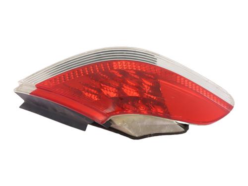 Left taillight BMW 7 (E65, E66, E67) 735 i, Li | BP30074494C34 - Image 5