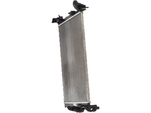 Water radiator RENAULT MEGANE IV Hatchback (B9A/M/N_) 1.2 TCe 100 (B9MS) | BP38562282M31 - Image 7