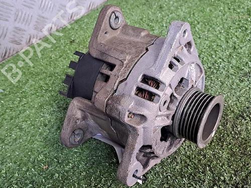 Alternator FORD FIESTA IV (JA_, JB_) 1.3 i | BP29947383M7