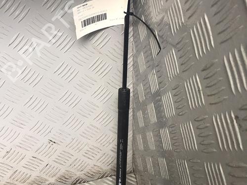 Used Tailgate lift support RENAULT CLIO IV (BH_) 1.5 dCi 90 (90 hp) 30069015