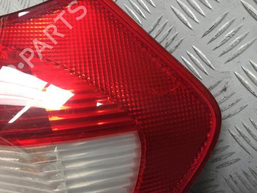Right taillight BMW 1 (E87) 118 d | BP30070189C35 