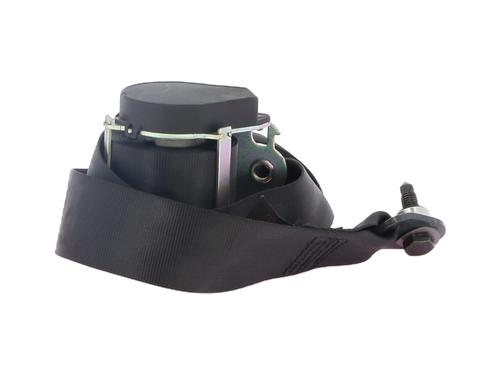 other-citroen-jumpy-ii-vf7-2007-2008-2009-2010-2011-2012-2013-2014-2015-2016-32753731 main image