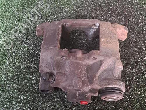 Right rear brake caliper PEUGEOT 406 Coupe (8C) 3.0 V6 24V | BP29949628M106