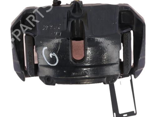 Left front brake caliper JAGUAR F-TYPE Convertible (X152) 5.0 SCV8 R | BP36863168M105  - Image 6