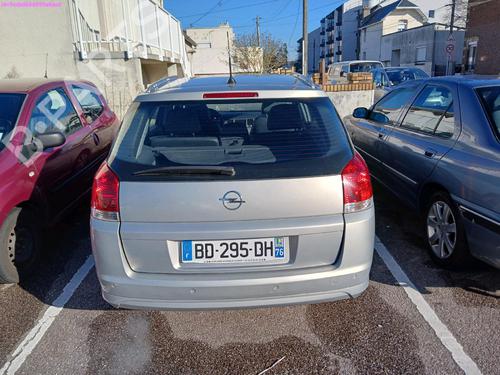 Engine MERCEDES-BENZ A-CLASS (W168) A 170 CDI (168.009, 168.109) | BP24137432M1 