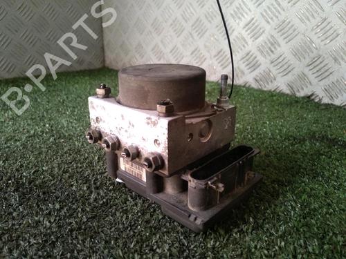 ABS pump NISSAN MICRA III (K12) 1.2 16V | BP19434508M43 
