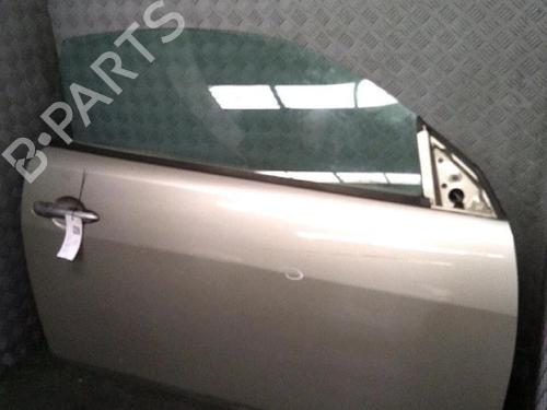 Used Right front door Right front door 29952533 29952533
