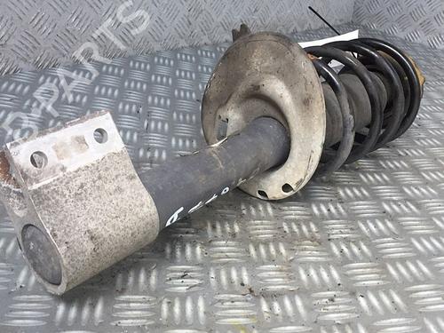 Højre fortil støddæmper OPEL AGILA A (H00) 1.2 16V (F68) | BP30070472M17 