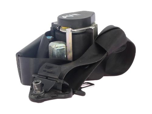 Front right seatbelt RENAULT CAPTUR I (J5_, H5_) 1.5 dCi 90 (J5N4, J5M5, J5MW, J5M6, J5AL, J5AJ) | BP32630287I25 - Image 2